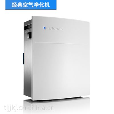䲼³Ŷ203