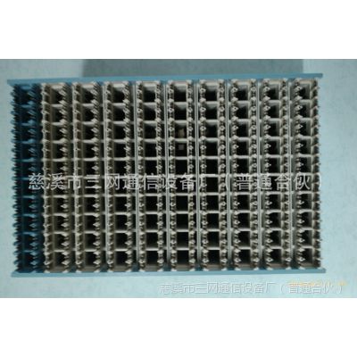 FA8-131-100A2š 100ֱб