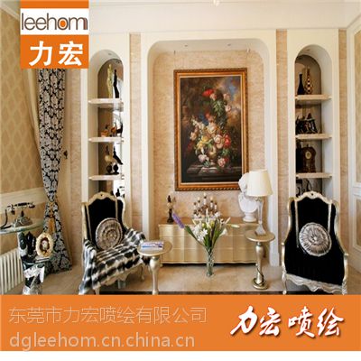 ͼ۹ӦLEE144߹ͻ续