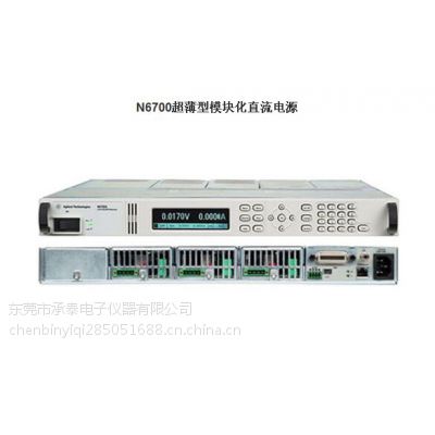 չN6700ֱԴ|ֽհ ǵN6700ģ黯ֱԴ|հ׵Դ