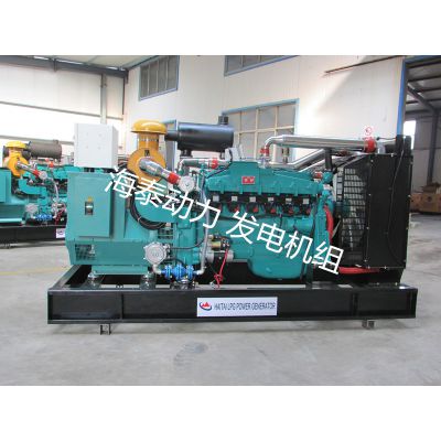 a(chn)150KW˹̫ϵȼ?x)l(f)늙C(j)M (bio)˹̹l(f)늙C(j) |(zh)ɿ