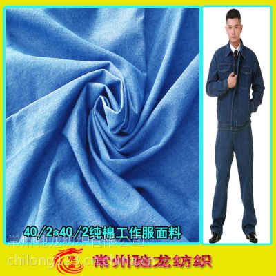 ʯ͵Żרϳ ˫޵ȫţв
