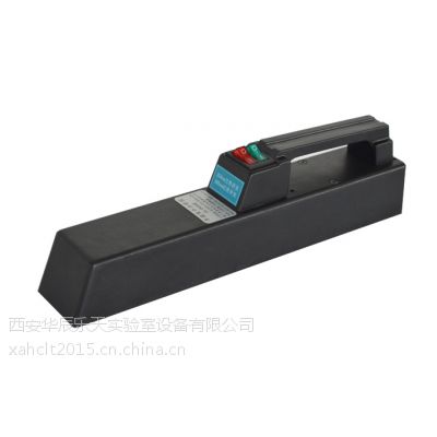 ֱ GL-9406ⷴ