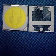 Ӧled3030Ƭ EMC֧3030led