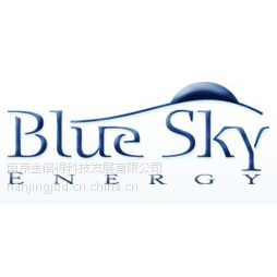 Blue Sky Energy1524iX̫ܷϵͳ̫ܳ