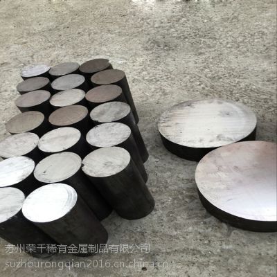 厂家直销Inconel718镍高温合金棒 inconel718光亮棒材 管材