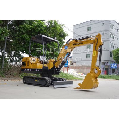 ԦYG22-9㶫Сھֱ㶫Сھ۸