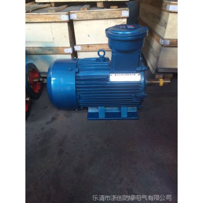 첽綯YB2-502-6-380V0.55KW1.8AEX㴴