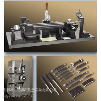 pgtgagePrecision Gage & Tool CoRailroad Gage