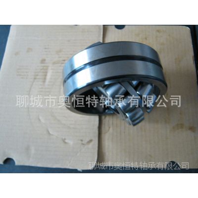22212CA/W33调心滚子轴承