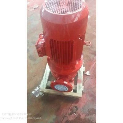 Ϻ޽ҵXBD7.2/39-100L-250IA-45KW ܱ GDLʽ༶