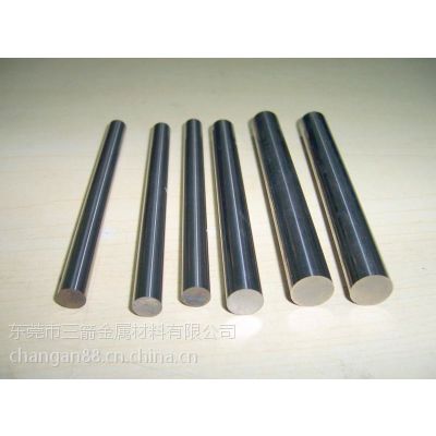 专业销售SWRCH12A日标冷镦钢规格齐全