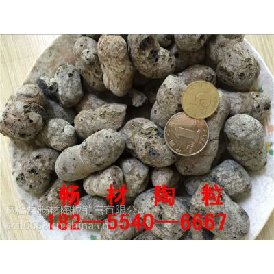 ۸񡾳ġճǮ18255406667