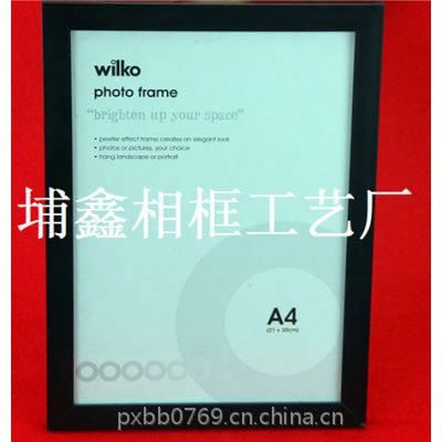 A3 A4 56810ļ ˰ǼǱ