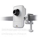 ѶʿAXIS M1004-W M1013 M1014 M1024 M1034 M1054