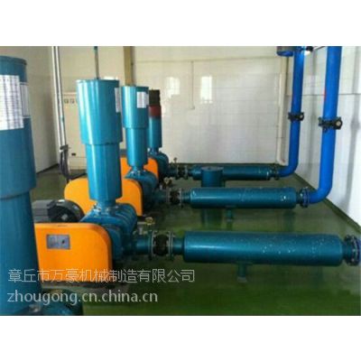 粼еWHR50-350޴Ĺķ