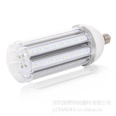 35led׵ȫɢ E27E40ݿڴ׵