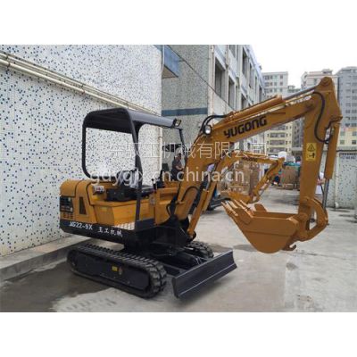 Ĵũھҡг۸Ʒ ԦYG22-9Xũھ