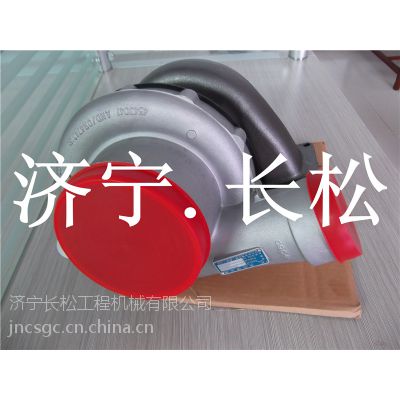 ӦɽSD42ѹ3801697