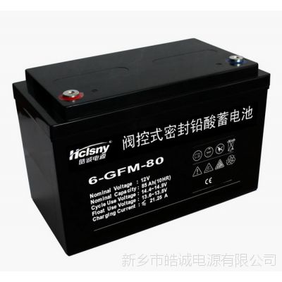ɽ*** 12V80AHǦ,̫·أ