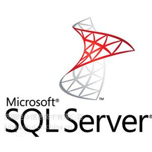 ΢ɽ ΢Microsoft SQL server