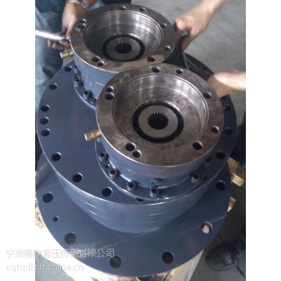 GFB60T3B106תٻ