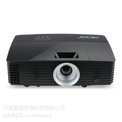 ax326곞ͶӰͶӰۺά޵곞ͶӰ