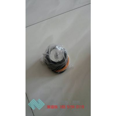  BSW9812 ʾλ Ƶʾλ