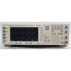 E4408BƵ׷Agilent E4408B׿13713901971