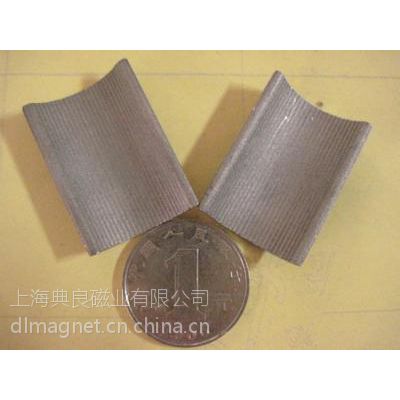 上海钐钴厂家供应磁力泵用***磁铁，专业定制钐钴磁钢，耐高温