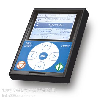 Ӧ ΰϱƵ ֻ  PLC  רҵάNXP0105***5H0SSSA1A2