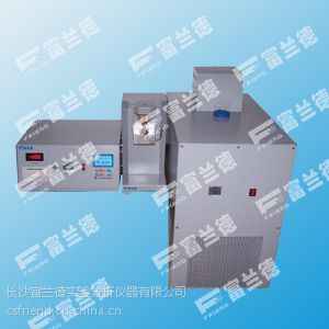 ¹ӦFDH-1401ȫԶͱճȲⶨǣCCS)GB/T6538