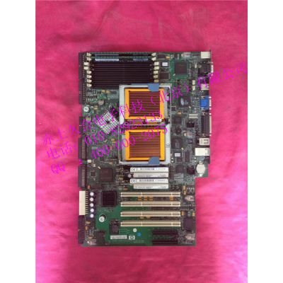 HP ML370G4 316664-001 ȫ