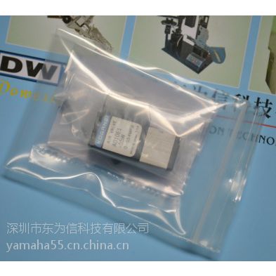 YAMAHA ͺȫKV8-M7162-20X A010E1-55Wŷ