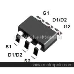 供应集成电路icAPA2068KAI-TRG