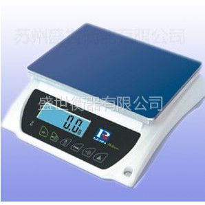 供应正品供应成都普瑞逊JS-E型3/6/15/30kg电子计重定量秤 电子秤价格