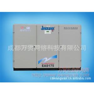 Ӧɶݱݸʽѹ 綯׼EAS175 ɶѹ