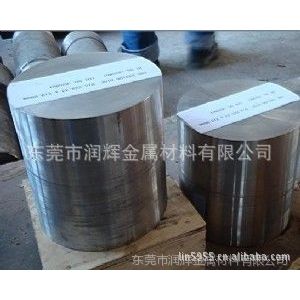 供应W302模具钢热强度高、W302热作模具钢、W302钢板锻件圆钢,