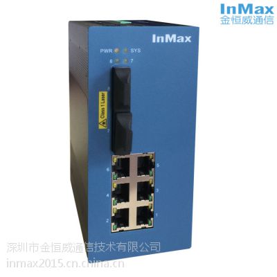 inmaxP608A 6 2 ǿPoEҵ̫