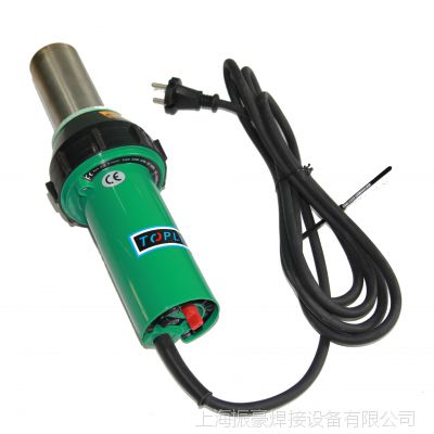 TOPLINKֳʽȷ纸ǹ