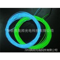 ������ ����� ���� ����������װ��