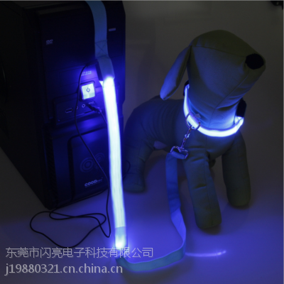 Գⷢǣ Ȧ ʱй ֱ