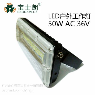 LED⹤-AC36V-LEDͶ36V-LED