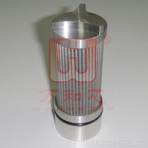 糧ҹӦú黯о_黯о