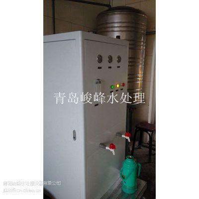 ӦൺݾƵ0.15ֱˮ豸ˮ豸