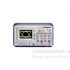 Agilent86100Bʾ ΢ղӳ۰86100B