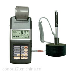 TH110Ӳȼ