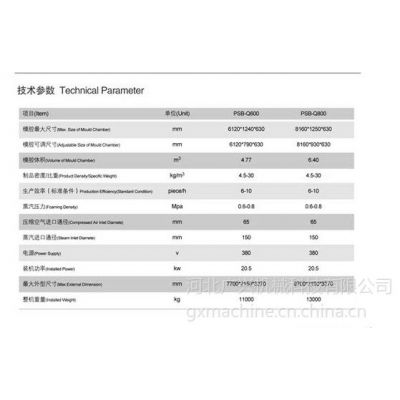 供应泡沫板材机厂家/采购