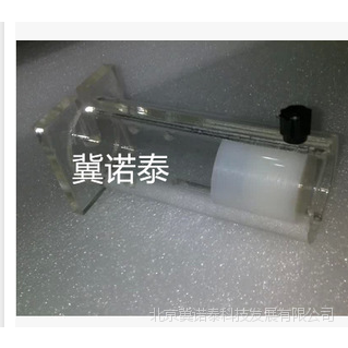 小鼠尾静脉注射固定器/小白鼠固定器/小鼠固定器/老鼠固定器