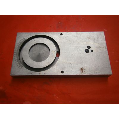 供应广州机床c6132a1中拖板,广州三环c6132a1中拖板